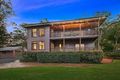 Property photo of 350 Rowbotham Street Middle Ridge QLD 4350