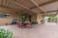 Property photo of 3235 Fifteenth Street Irymple VIC 3498