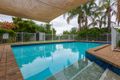 Property photo of 3235 Fifteenth Street Irymple VIC 3498
