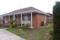 Property photo of 11 Parkdale Drive Carrum Downs VIC 3201