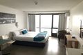 Property photo of 702/4 Adelaide Street Yeppoon QLD 4703