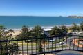 Property photo of 702/4 Adelaide Street Yeppoon QLD 4703