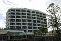 Property photo of 702/4 Adelaide Street Yeppoon QLD 4703
