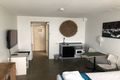 Property photo of 702/4 Adelaide Street Yeppoon QLD 4703