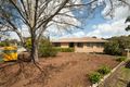 Property photo of 11 Baddeley Crescent Spence ACT 2615
