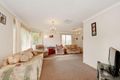 Property photo of 11 Baddeley Crescent Spence ACT 2615