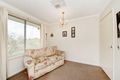 Property photo of 11 Baddeley Crescent Spence ACT 2615