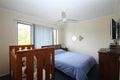 Property photo of 21/6-16 Ramu Street Eagleby QLD 4207
