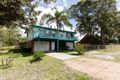 Property photo of 23 Perrumba Street Hawks Nest NSW 2324