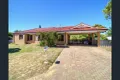 Property photo of 2 Neptune Place Waikiki WA 6169