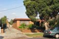 Property photo of 2/15 Newlyn Street Caulfield VIC 3162
