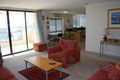 Property photo of 19/46-50 Dening Street The Entrance NSW 2261