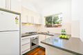 Property photo of 13/10-14 Fairlight Street Five Dock NSW 2046