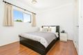 Property photo of 13/10-14 Fairlight Street Five Dock NSW 2046