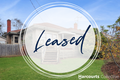 Property photo of 127 Burke Street Warragul VIC 3820