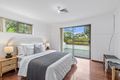 Property photo of 121 Graham Street Glendale NSW 2285