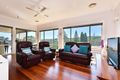 Property photo of 159 Northcott Drive Adamstown Heights NSW 2289