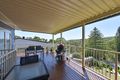 Property photo of 159 Northcott Drive Adamstown Heights NSW 2289