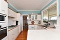 Property photo of 159 Northcott Drive Adamstown Heights NSW 2289