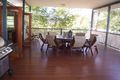 Property photo of 168 Brisbane Road Monkland QLD 4570