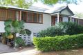 Property photo of 168 Brisbane Road Monkland QLD 4570