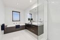 Property photo of 3 Paragon Way Waterways VIC 3195