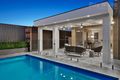 Property photo of 3 Paragon Way Waterways VIC 3195