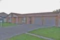 Property photo of 3 Kareela Court Kippa-Ring QLD 4021