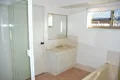 Property photo of 3 Kareela Court Kippa-Ring QLD 4021