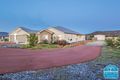 Property photo of 110 Rangeview Loop Serpentine WA 6125