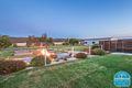 Property photo of 110 Rangeview Loop Serpentine WA 6125