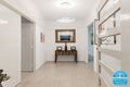 Property photo of 110 Rangeview Loop Serpentine WA 6125