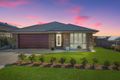 Property photo of 5 Green Street Renwick NSW 2575