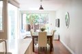 Property photo of 204 Barcom Avenue Darlinghurst NSW 2010
