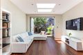 Property photo of 204 Barcom Avenue Darlinghurst NSW 2010