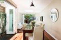Property photo of 204 Barcom Avenue Darlinghurst NSW 2010
