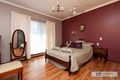 Property photo of 70 Vickers Street Hamersley WA 6022
