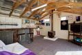 Property photo of 12 L'Esterel Way Port Kennedy WA 6172