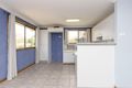 Property photo of 23 Perrumba Street Hawks Nest NSW 2324
