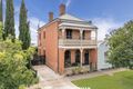 Property photo of 257 Russell Street Bathurst NSW 2795