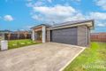 Property photo of 33 Collingwood Drive Trafalgar VIC 3824