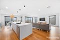 Property photo of 33 Collingwood Drive Trafalgar VIC 3824