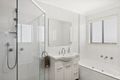 Property photo of 4 Lindsay Avenue Kiama Downs NSW 2533