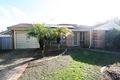 Property photo of 20 Muir Close Waikiki WA 6169