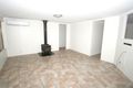 Property photo of 20 Muir Close Waikiki WA 6169