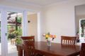 Property photo of 60 Arthur Street Eltham VIC 3095