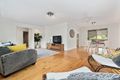 Property photo of 133 Rosedale Grove Frankston South VIC 3199