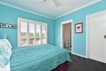 Property photo of 159 Northcott Drive Adamstown Heights NSW 2289