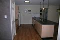 Property photo of 14-16 Blackbutt Road Cedar Vale QLD 4285