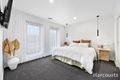 Property photo of 33 Collingwood Drive Trafalgar VIC 3824